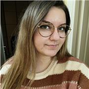 Offro ripetizioni private individuali in matematica per aiutarti a colmare qualsiasi genere di dubbio !